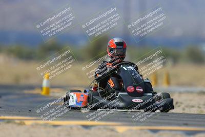 media/Mar-29-2025-Pro Autosports (Sat) [[89b1c017ad]]/6-Purple Group/Session 2 (Turns 16 and 17/